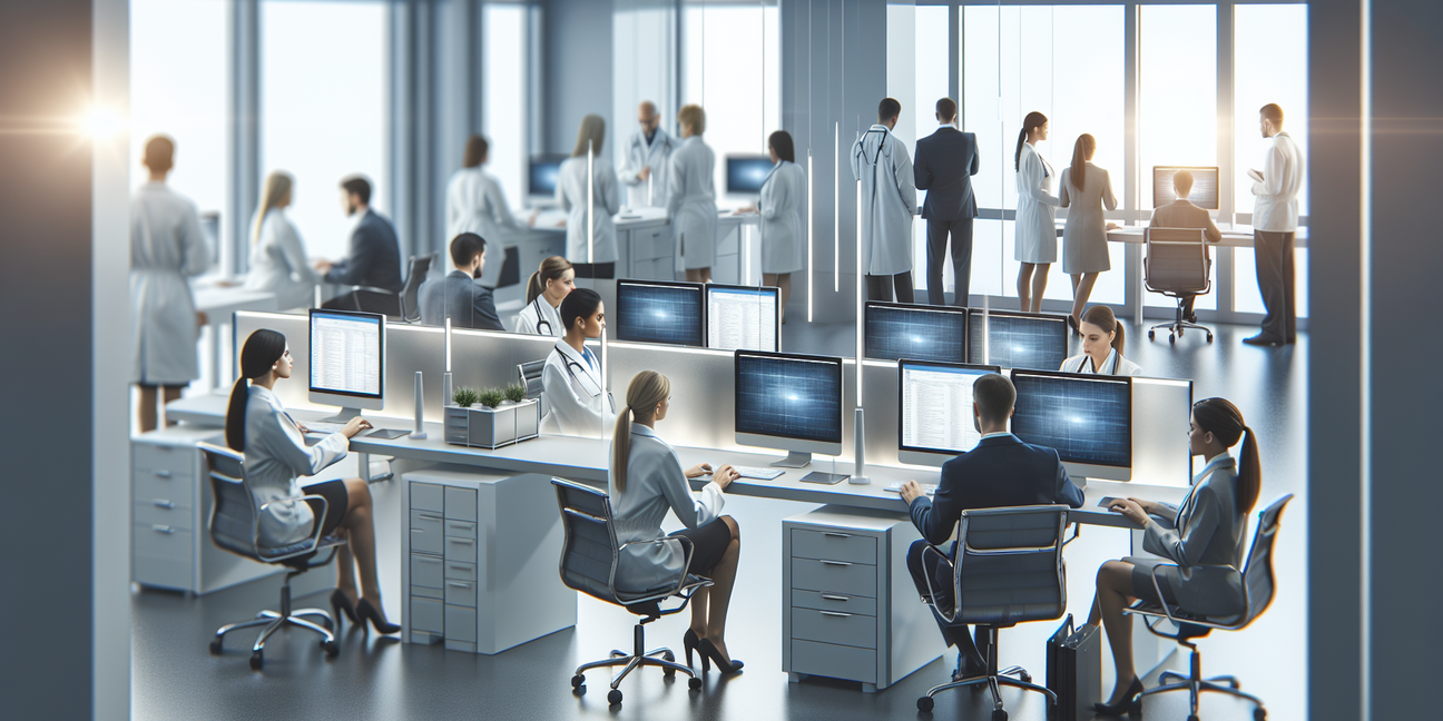 Learn HIPAA backup retention requirements for healthcare practices. Understand federal vs state rules, documentation needs, and audit preparation strategies.