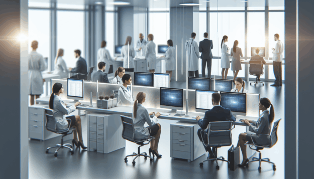 Learn HIPAA backup retention requirements for healthcare practices. Understand federal vs state rules, documentation needs, and audit preparation strategies.