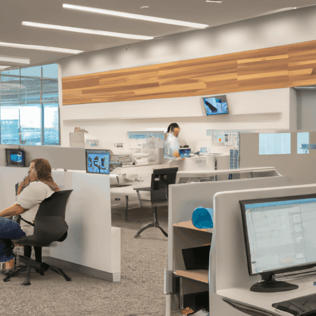 Learn HIPAA backup retention requirements beyond the 6-year minimum. Discover how state laws, hybrid strategies, and testing ensure compliant healthcare data protection.