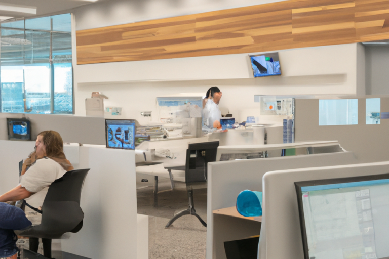 Learn HIPAA backup retention requirements beyond the 6-year minimum. Discover how state laws, hybrid strategies, and testing ensure compliant healthcare data protection.