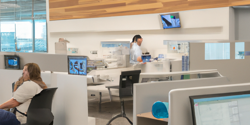 Backup Retention for HIPAA: How Long Healthcare Data Must Stay Featured Image Learn HIPAA backup retention requirements beyond the 6-year minimum. Discover how state laws, hybrid strategies, and testing ensure compliant healthcare data protection.