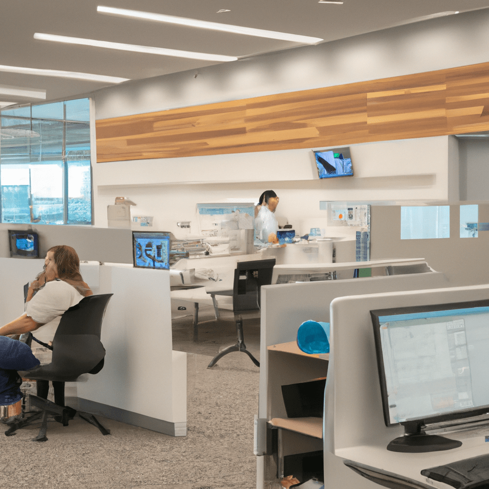 Learn HIPAA backup retention requirements beyond the 6-year minimum. Discover how state laws, hybrid strategies, and testing ensure compliant healthcare data protection.