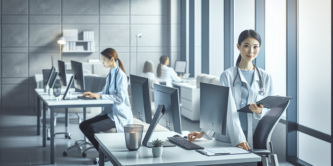 Backup Retention for HIPAA: How Long Healthcare Practices Must Keep Data Featured Image Learn HIPAA backup retention requirements for healthcare practices. Understand federal minimums, state laws, and practical steps for compliant data retention.