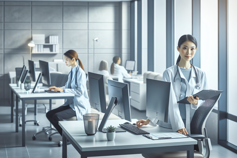 Learn HIPAA backup retention requirements for healthcare practices. Understand federal minimums, state laws, and practical steps for compliant data retention.