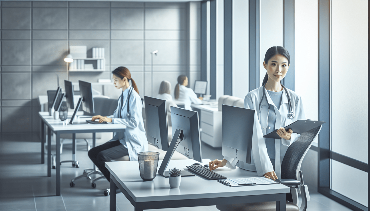 Learn HIPAA backup retention requirements for healthcare practices. Understand federal minimums, state laws, and practical steps for compliant data retention.