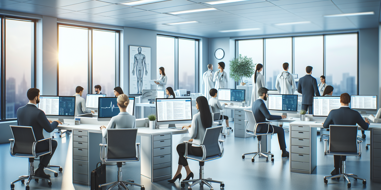 Learn essential backup retention for HIPAA compliance including 6-year documentation rules, state medical record laws, and testing requirements for healthcare practices.