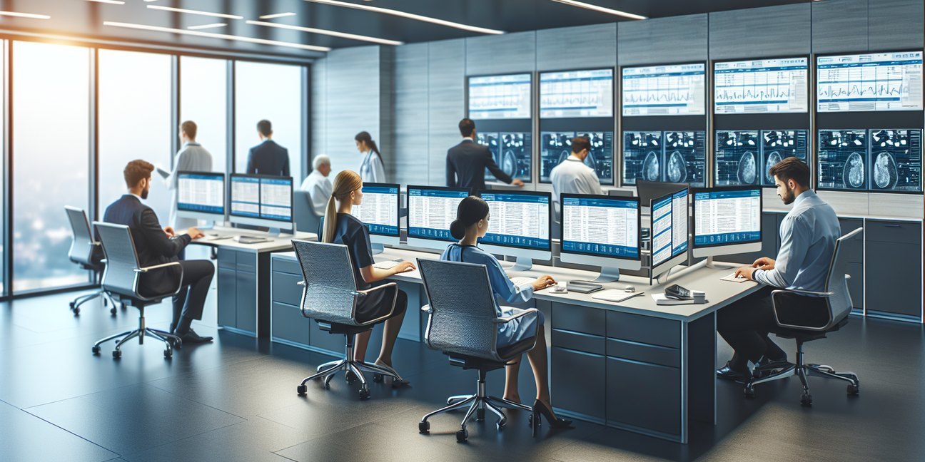 Learn how long healthcare practices must retain backup data under HIPAA and state laws. Essential compliance guidance for medical offices and clinics.