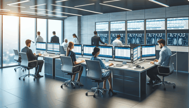 Learn how long healthcare practices must retain backup data under HIPAA and state laws. Essential compliance guidance for medical offices and clinics.