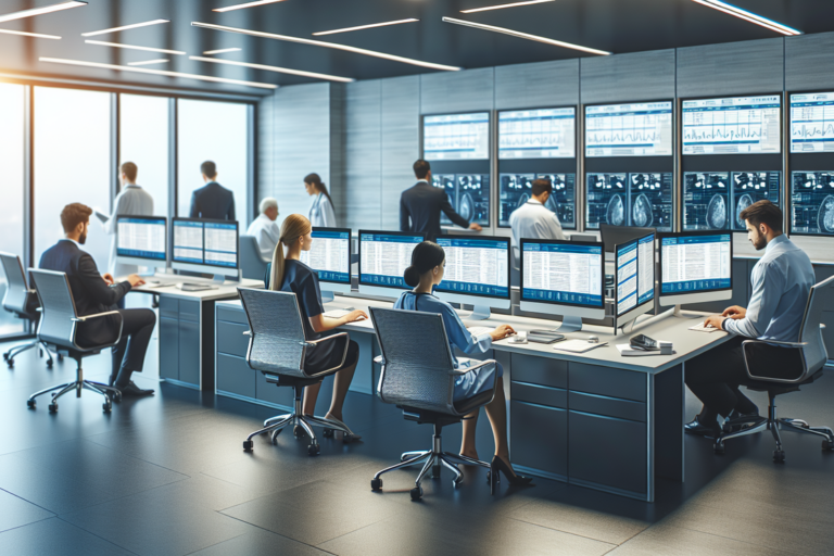 Learn how long healthcare practices must retain backup data under HIPAA and state laws. Essential compliance guidance for medical offices and clinics.