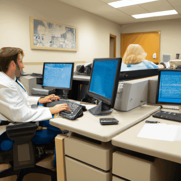 Learn HIPAA backup retention requirements, state medical record laws, and practical retention schedules for healthcare practices. Get compliance tips.