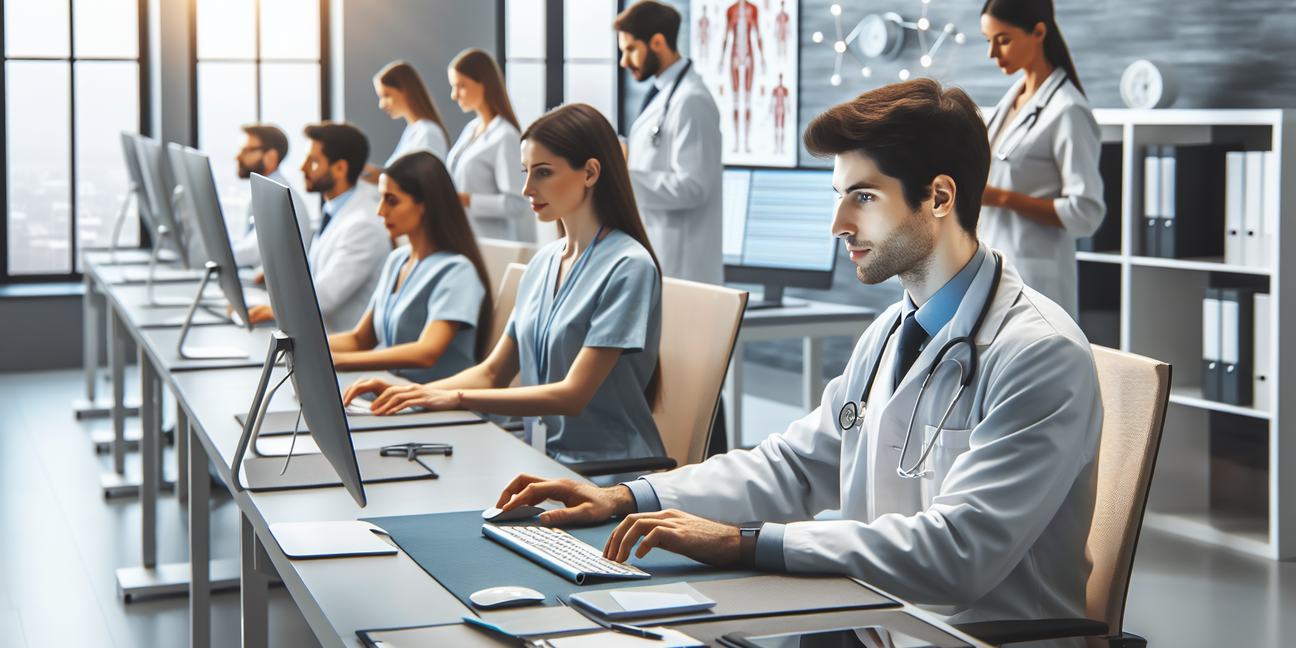 Learn essential backup retention requirements for HIPAA compliance, including documentation timelines, state law considerations, and automated policy implementation.