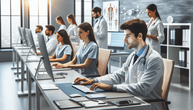 Learn essential backup retention requirements for HIPAA compliance, including documentation timelines, state law considerations, and automated policy implementation.