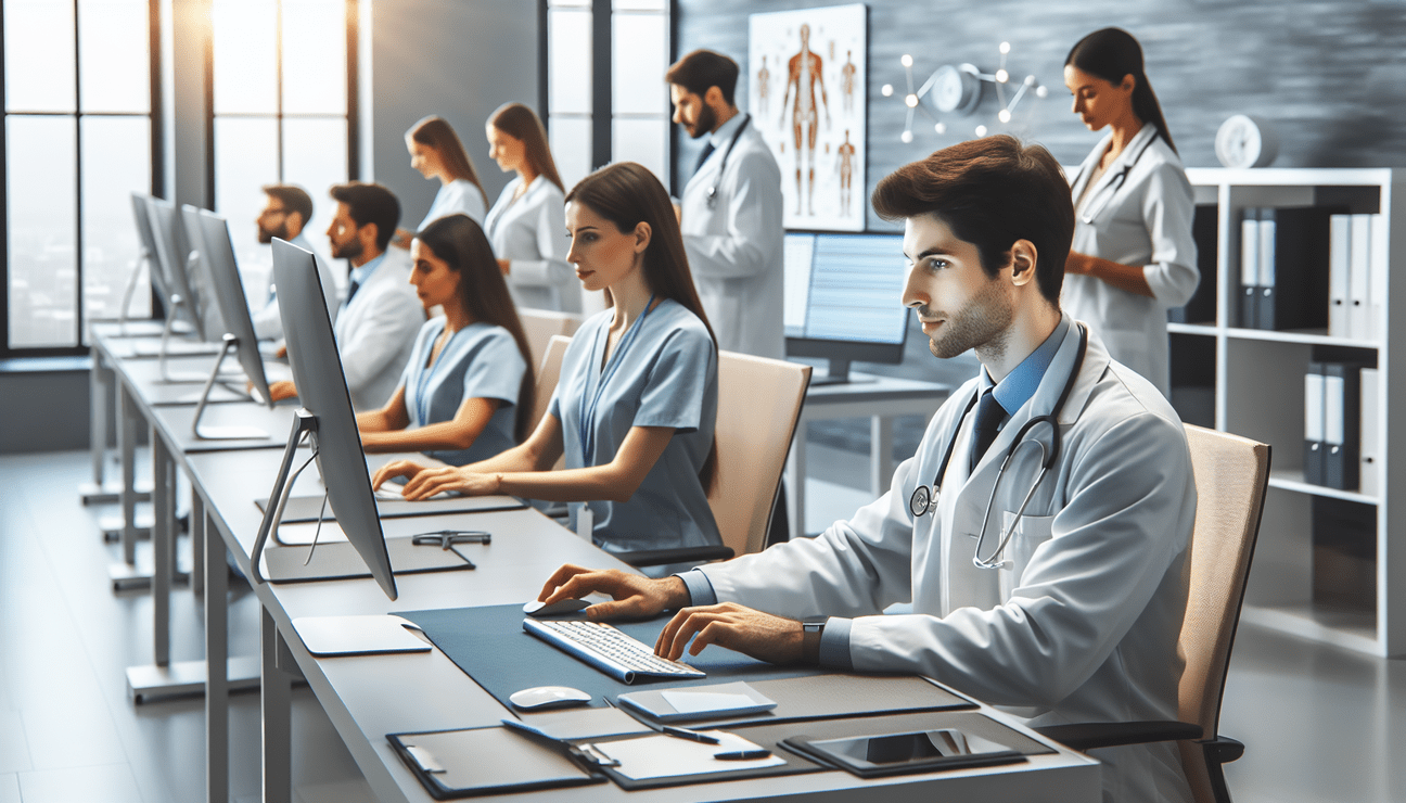 Learn essential backup retention requirements for HIPAA compliance, including documentation timelines, state law considerations, and automated policy implementation.