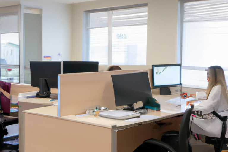 Learn HIPAA backup retention requirements for healthcare practices. Understand documentation rules, state law variations, and practical strategies for compliant data retention.