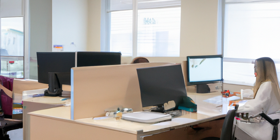 Learn HIPAA backup retention requirements for healthcare practices. Understand documentation rules, state law variations, and practical strategies for compliant data retention.