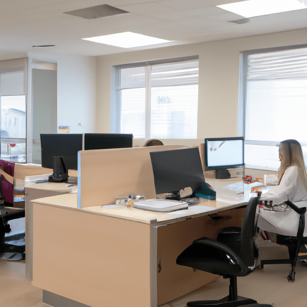 Learn HIPAA backup retention requirements for healthcare practices. Understand documentation rules, state law variations, and practical strategies for compliant data retention.