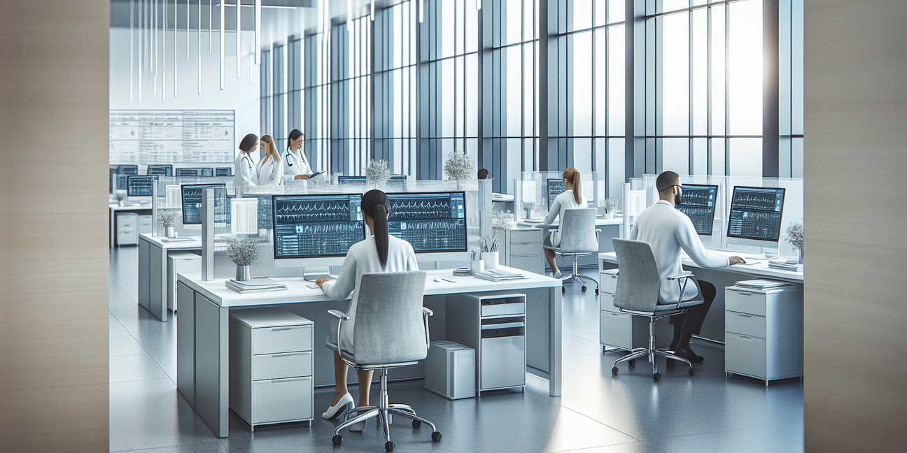 Learn HIPAA backup retention requirements for healthcare practices. Understand documentation rules, state laws, and testing requirements for compliant data management.