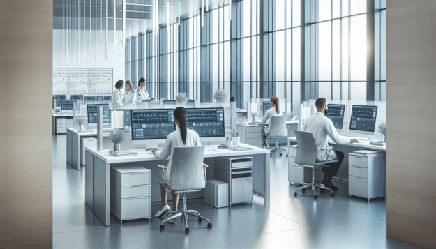 Learn HIPAA backup retention requirements for healthcare practices. Understand documentation rules, state laws, and testing requirements for compliant data management.