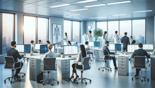 Learn essential backup retention for HIPAA compliance including 6-year documentation rules, state medical record laws, and testing requirements for healthcare practices.