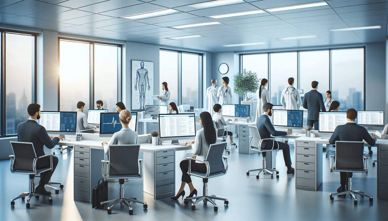 Learn essential backup retention for HIPAA compliance including 6-year documentation rules, state medical record laws, and testing requirements for healthcare practices.