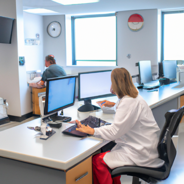 Learn HIPAA backup retention requirements: 6 years for compliance docs, state laws for medical records. Get your retention policy right.