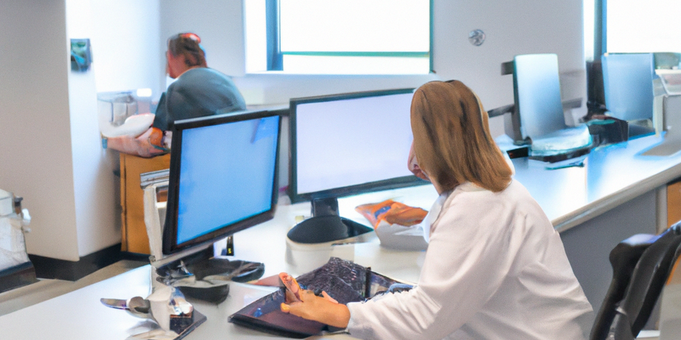 Learn HIPAA backup retention requirements: 6 years for compliance docs, state laws for medical records. Get your retention policy right.