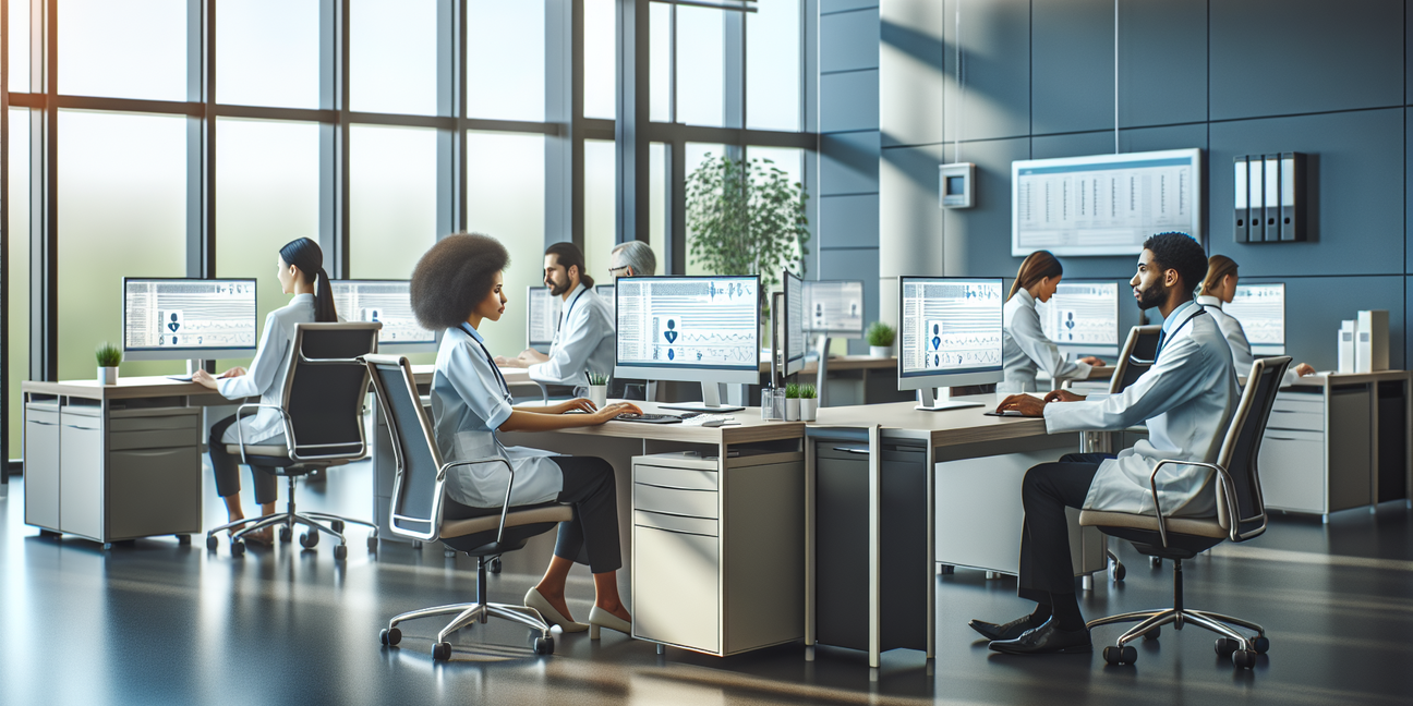 Learn optimal backup retention periods for HIPAA compliance. Balance operational needs with regulatory requirements while controlling storage costs.