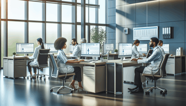 Learn optimal backup retention periods for HIPAA compliance. Balance operational needs with regulatory requirements while controlling storage costs.