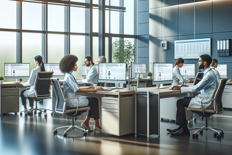 Learn optimal backup retention periods for HIPAA compliance. Balance operational needs with regulatory requirements while controlling storage costs.