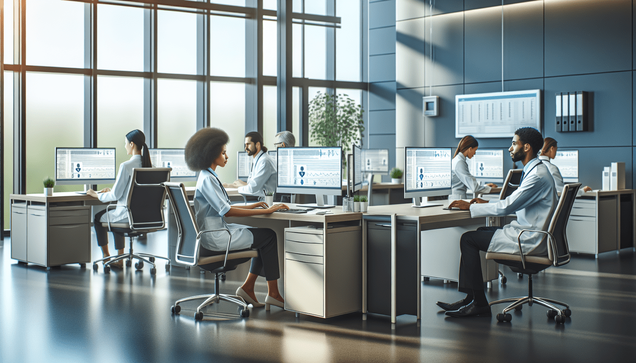 Learn optimal backup retention periods for HIPAA compliance. Balance operational needs with regulatory requirements while controlling storage costs.