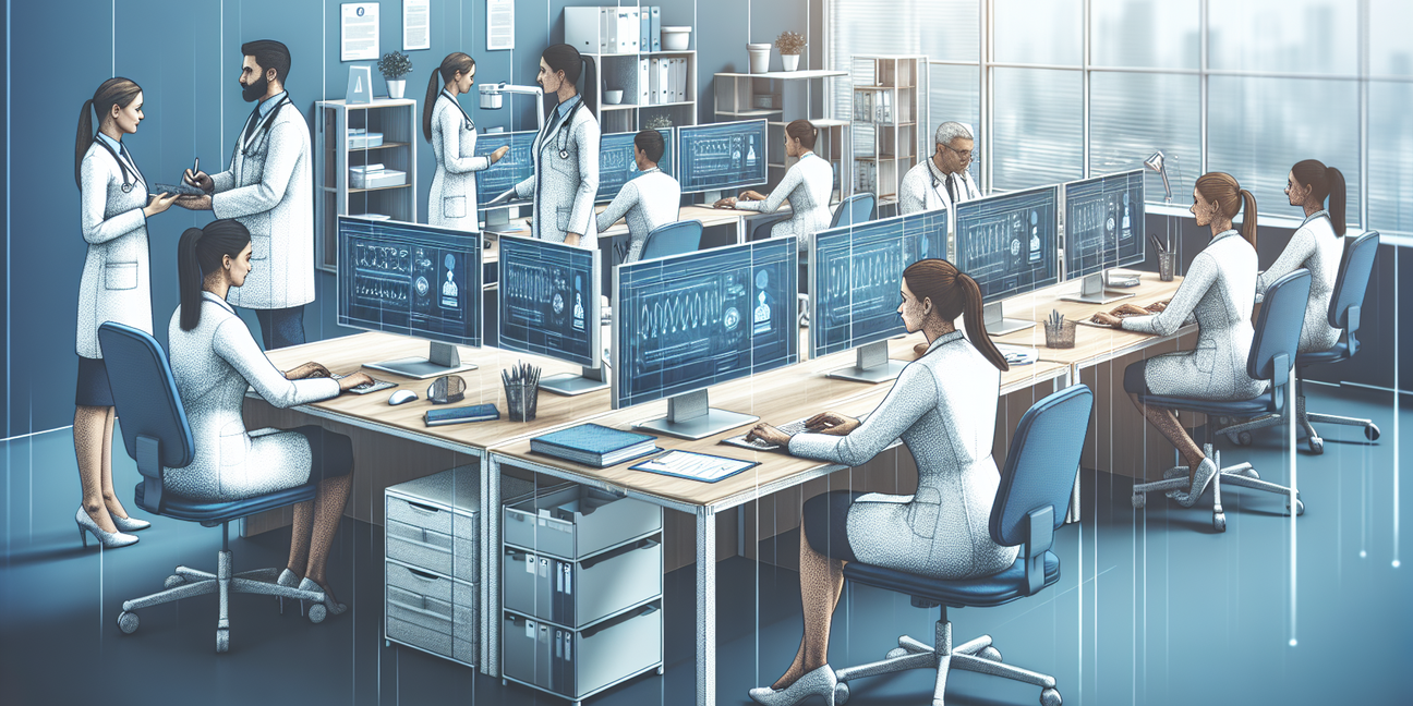 Learn healthcare backup retention requirements: HIPAA's 6-year rule for compliance docs vs state laws for medical records. Avoid common retention mistakes.