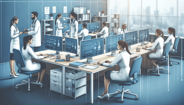 Learn healthcare backup retention requirements: HIPAA's 6-year rule for compliance docs vs state laws for medical records. Avoid common retention mistakes.