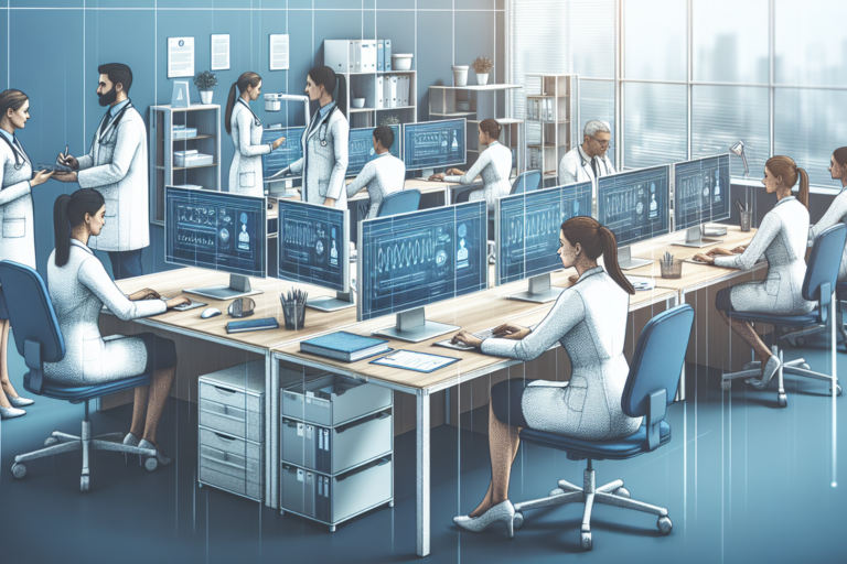 Learn healthcare backup retention requirements: HIPAA's 6-year rule for compliance docs vs state laws for medical records. Avoid common retention mistakes.