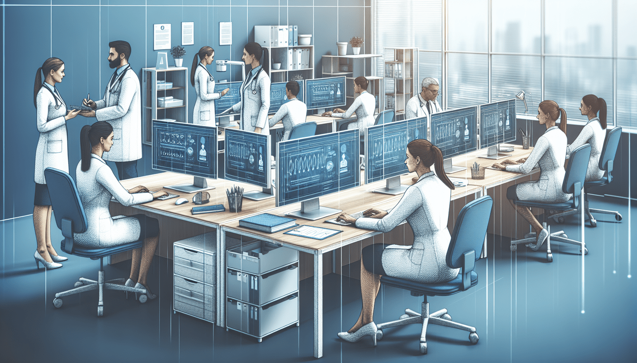Learn healthcare backup retention requirements: HIPAA's 6-year rule for compliance docs vs state laws for medical records. Avoid common retention mistakes.