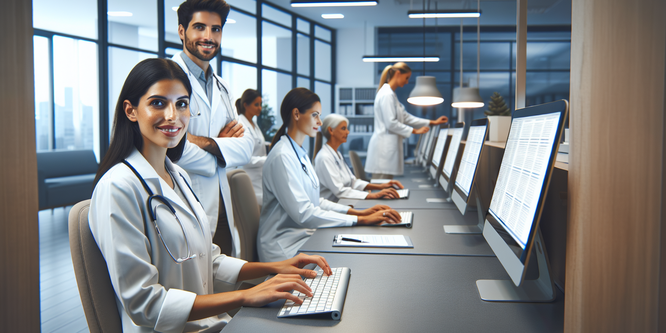 Learn HIPAA backup retention requirements for medical practices. Discover how long to keep healthcare backup data while balancing compliance and costs.