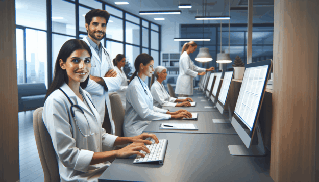 Learn HIPAA backup retention requirements for medical practices. Discover how long to keep healthcare backup data while balancing compliance and costs.