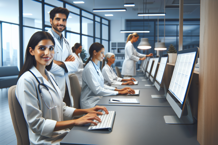 Learn HIPAA backup retention requirements for medical practices. Discover how long to keep healthcare backup data while balancing compliance and costs.