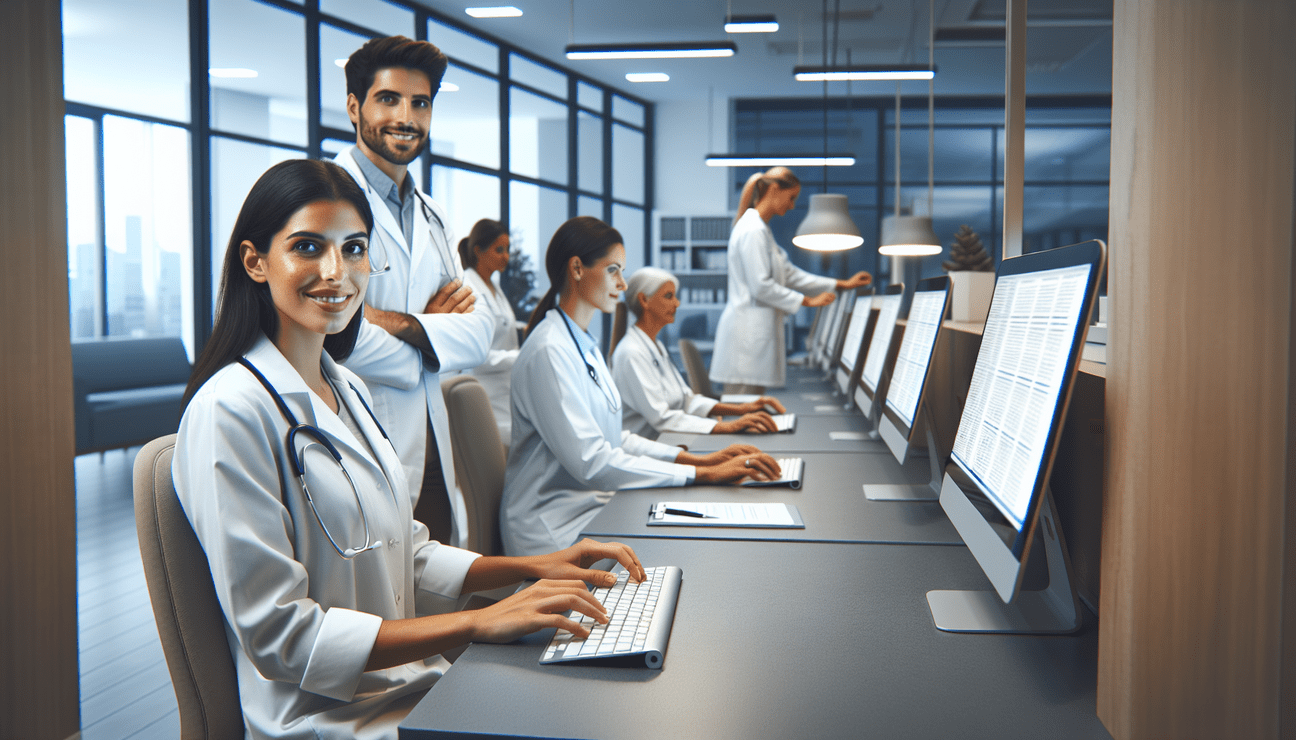 Learn HIPAA backup retention requirements for medical practices. Discover how long to keep healthcare backup data while balancing compliance and costs.