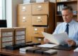 Learn HIPAA backup retention requirements for medical practices. Understand the difference between 6-year compliance docs and state medical record laws.