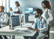 Learn HIPAA backup retention requirements, RPO/RTO planning, and cost-effective strategies for medical practice compliance and data protection.