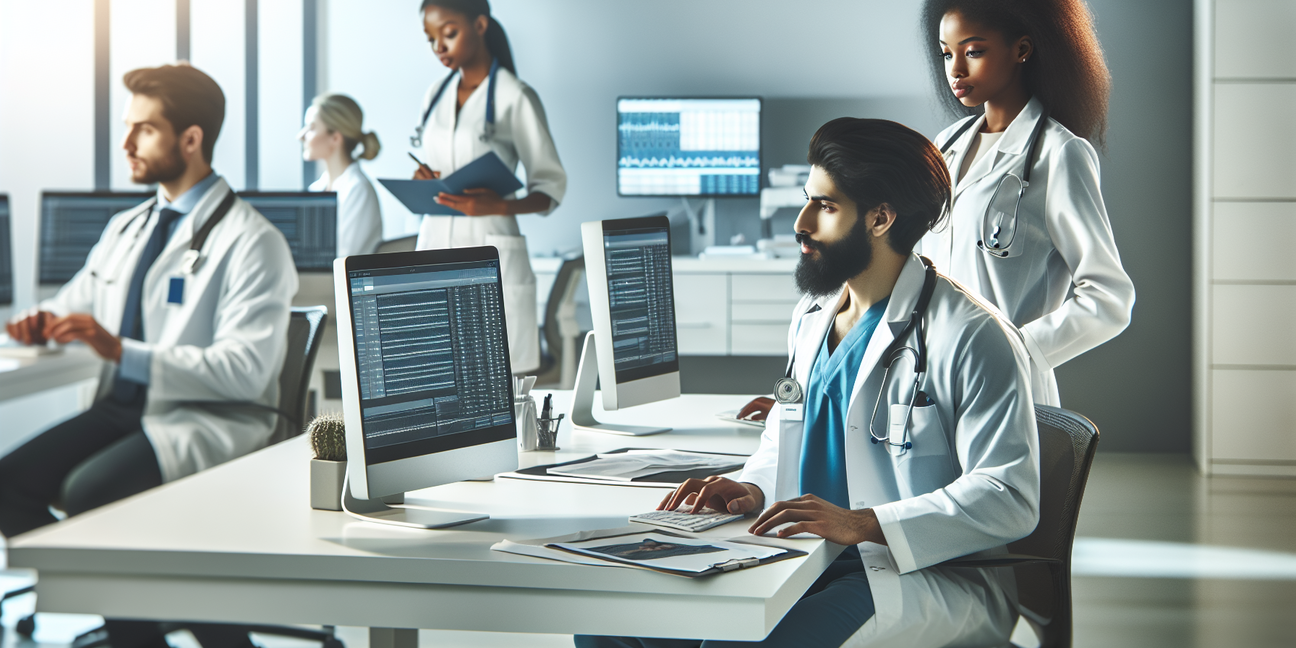 Learn HIPAA backup retention requirements, RPO/RTO planning, and cost-effective strategies for medical practice compliance and data protection.