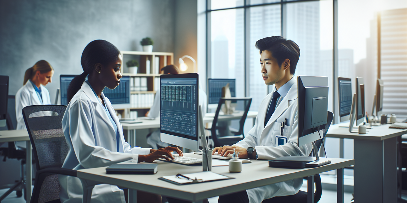 Learn HIPAA backup retention requirements for healthcare practices. Discover retention periods, testing schedules, and documentation needed for compliance.
