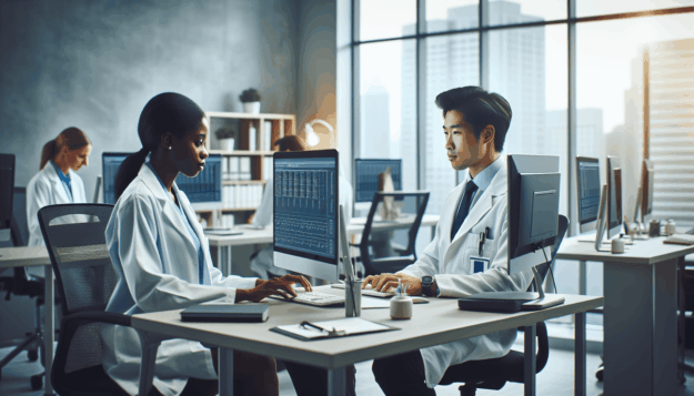 Learn HIPAA backup retention requirements for healthcare practices. Discover retention periods, testing schedules, and documentation needed for compliance.