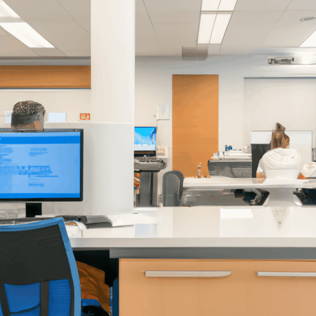 Learn HIPAA backup retention requirements for healthcare practices. Understand how long to keep patient data backups and develop compliant retention policies.