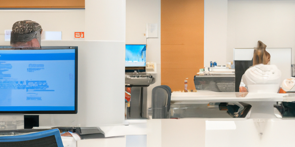 Learn HIPAA backup retention requirements for healthcare practices. Understand how long to keep patient data backups and develop compliant retention policies.