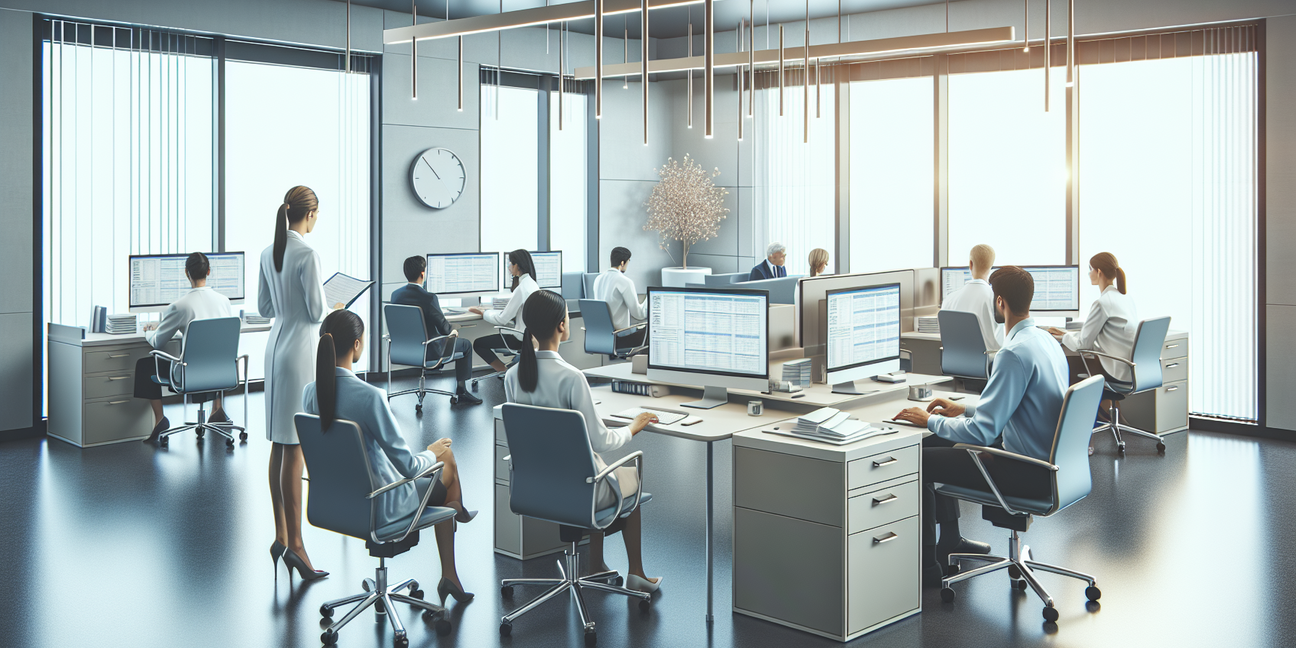 Learn HIPAA backup retention requirements for medical practices. Understand federal vs state laws, practical retention schedules, and compliance policies.