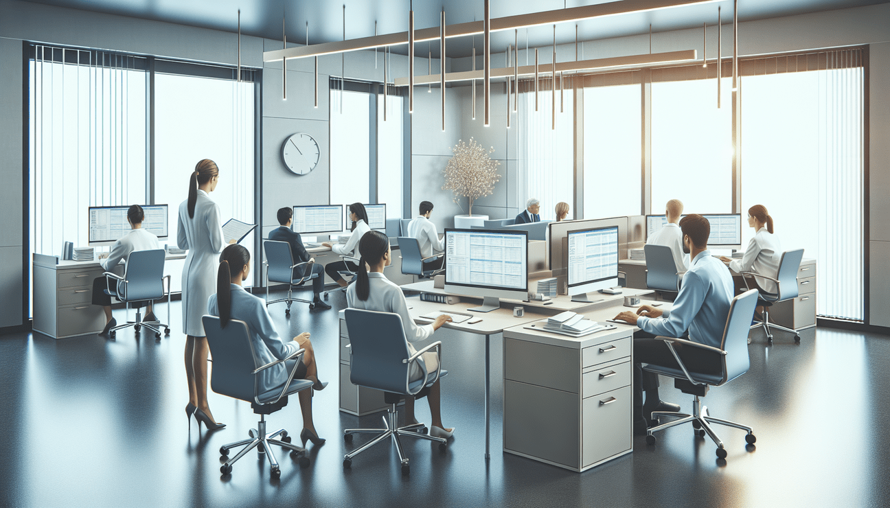 Learn HIPAA backup retention requirements for medical practices. Understand federal vs state laws, practical retention schedules, and compliance policies.