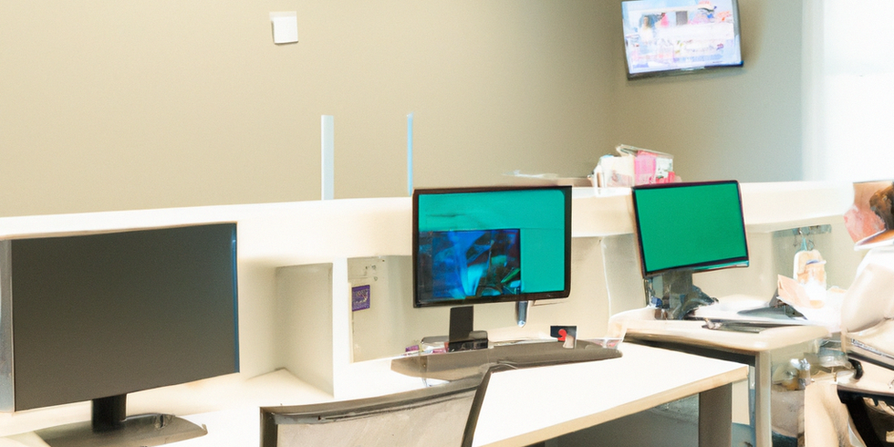 Learn HIPAA backup retention requirements for healthcare practices. Understand 6-year rules for compliance docs vs. state laws for medical records.