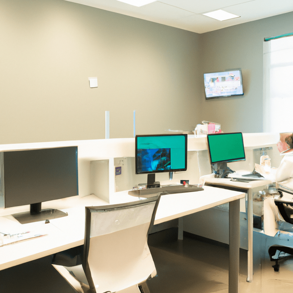 Learn HIPAA backup retention requirements for healthcare practices. Understand 6-year rules for compliance docs vs. state laws for medical records.