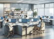 Learn HIPAA backup retention requirements vs state medical record laws. Discover how long healthcare practices must keep backup data for compliance.
